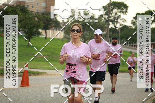 Buy your photos of the eventCorrida Pink do Bem on Fotop