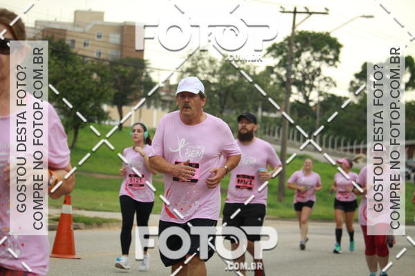 Buy your photos of the eventCorrida Pink do Bem on Fotop