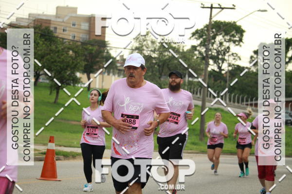 Buy your photos of the eventCorrida Pink do Bem on Fotop