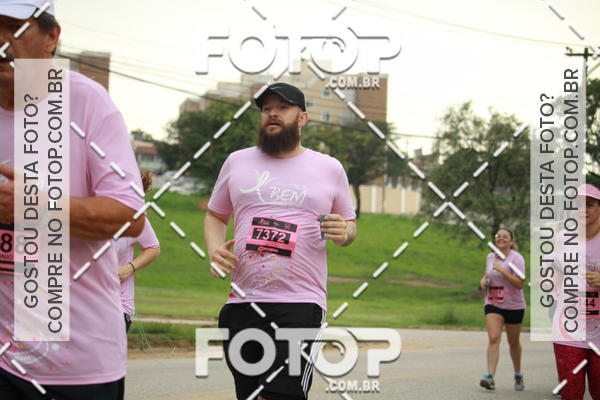Buy your photos of the eventCorrida Pink do Bem on Fotop
