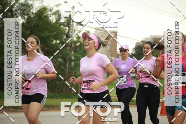 Buy your photos of the eventCorrida Pink do Bem on Fotop