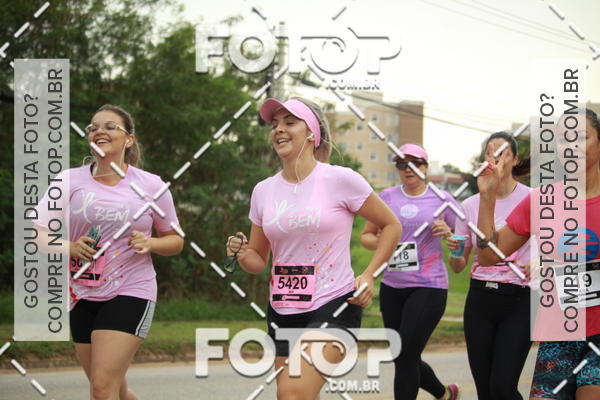 Buy your photos of the eventCorrida Pink do Bem on Fotop