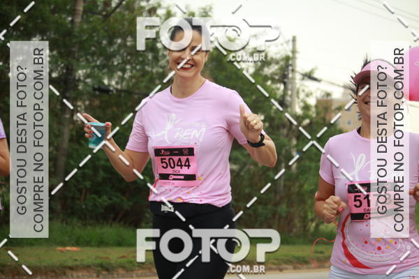 Buy your photos of the eventCorrida Pink do Bem on Fotop