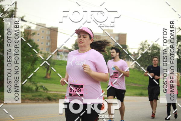 Buy your photos of the eventCorrida Pink do Bem on Fotop