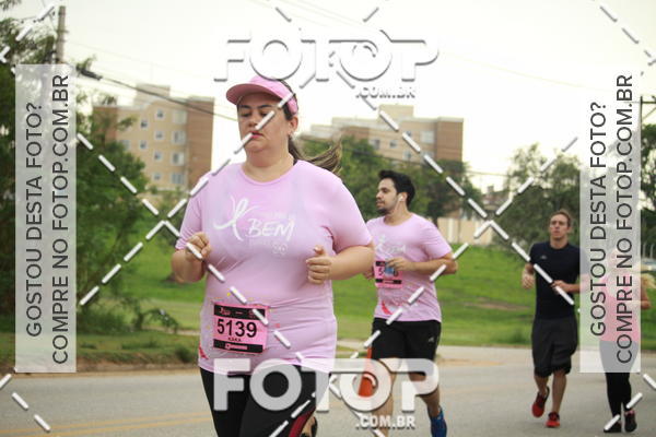 Buy your photos of the eventCorrida Pink do Bem on Fotop