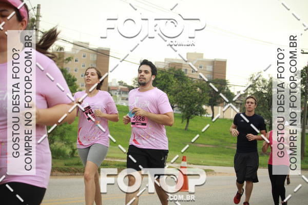 Buy your photos of the eventCorrida Pink do Bem on Fotop