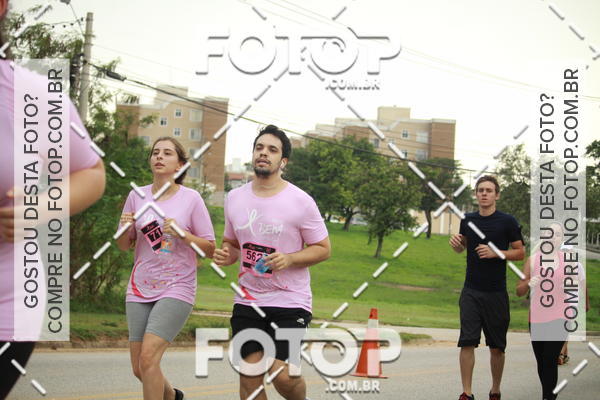 Buy your photos of the eventCorrida Pink do Bem on Fotop