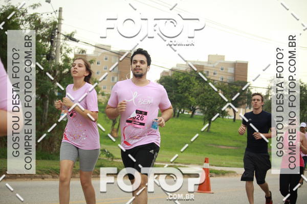 Buy your photos of the eventCorrida Pink do Bem on Fotop