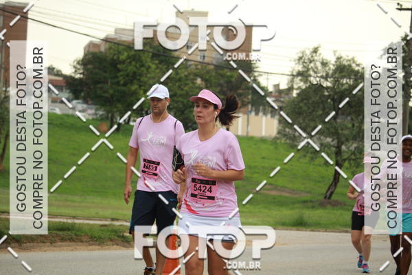 Buy your photos of the eventCorrida Pink do Bem on Fotop