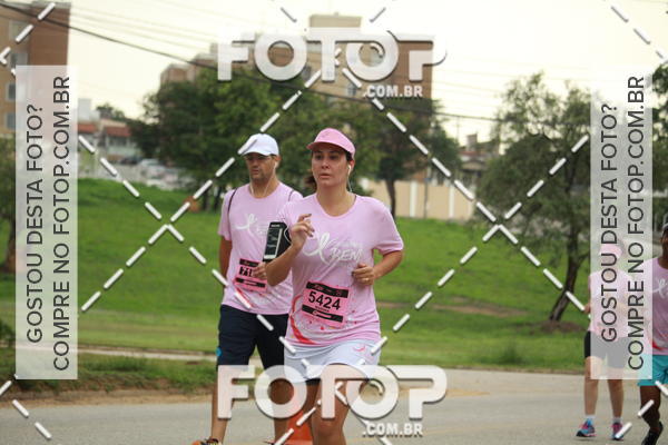 Buy your photos of the eventCorrida Pink do Bem on Fotop