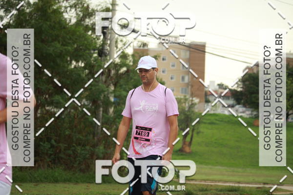 Buy your photos of the eventCorrida Pink do Bem on Fotop