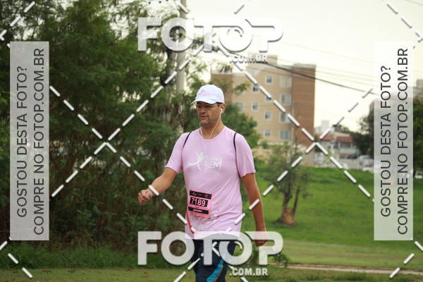 Buy your photos of the eventCorrida Pink do Bem on Fotop