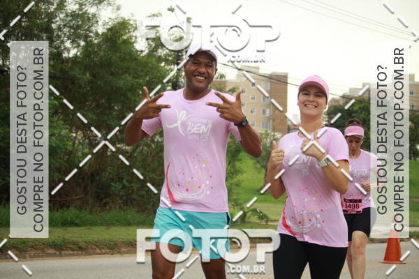 Buy your photos of the eventCorrida Pink do Bem on Fotop