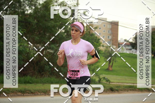 Buy your photos of the eventCorrida Pink do Bem on Fotop