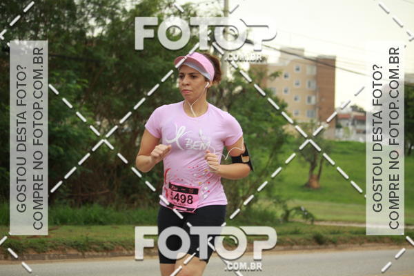 Buy your photos of the eventCorrida Pink do Bem on Fotop