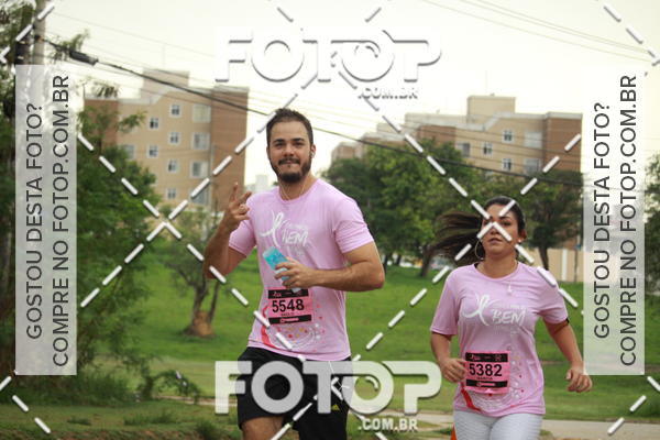 Buy your photos of the eventCorrida Pink do Bem on Fotop