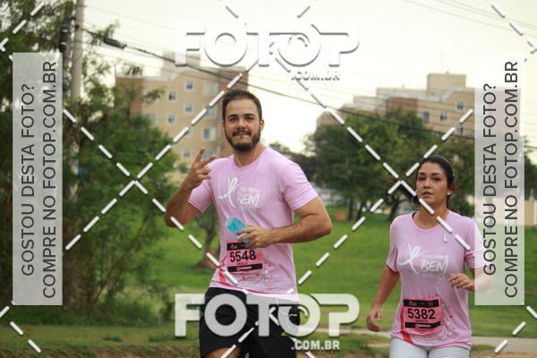 Buy your photos of the eventCorrida Pink do Bem on Fotop