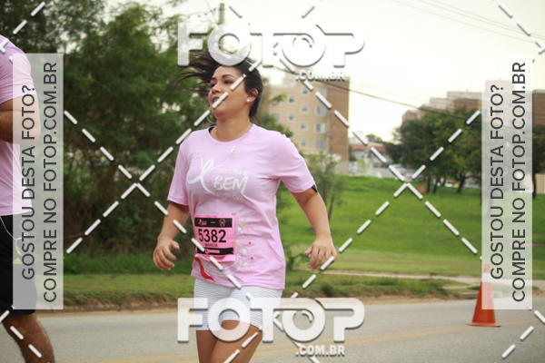 Buy your photos of the eventCorrida Pink do Bem on Fotop