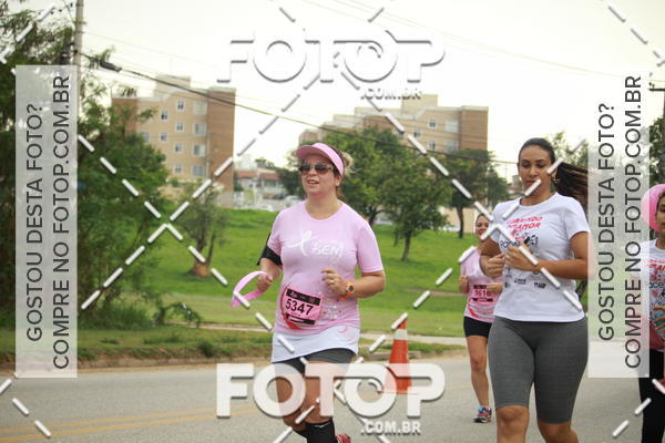 Buy your photos of the eventCorrida Pink do Bem on Fotop