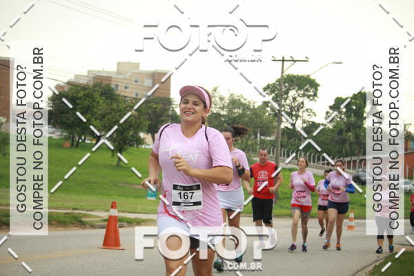 Buy your photos of the eventCorrida Pink do Bem on Fotop