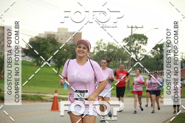 Buy your photos of the eventCorrida Pink do Bem on Fotop