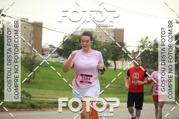 Buy your photos of the eventCorrida Pink do Bem on Fotop