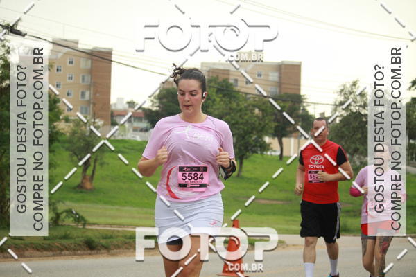Buy your photos of the eventCorrida Pink do Bem on Fotop