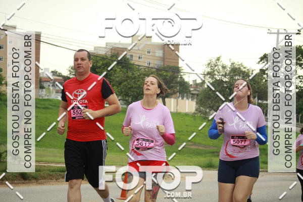 Buy your photos of the eventCorrida Pink do Bem on Fotop