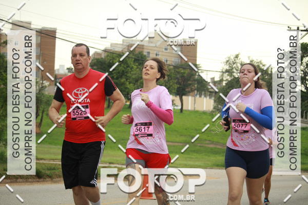 Buy your photos of the eventCorrida Pink do Bem on Fotop