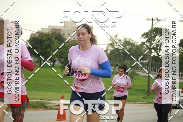 Buy your photos of the eventCorrida Pink do Bem on Fotop