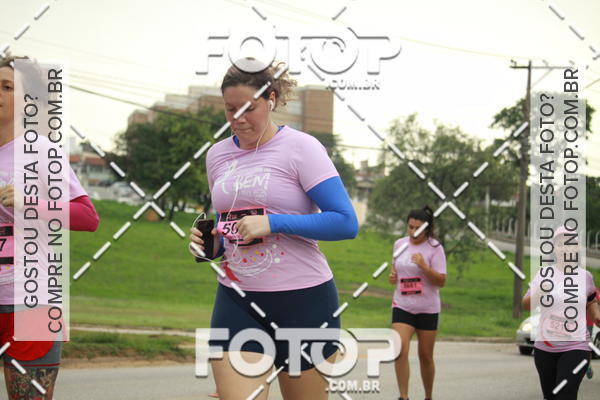 Buy your photos of the eventCorrida Pink do Bem on Fotop