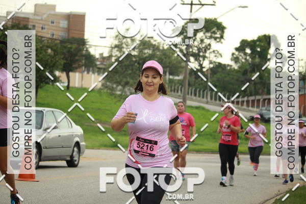 Buy your photos of the eventCorrida Pink do Bem on Fotop