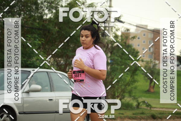 Buy your photos of the eventCorrida Pink do Bem on Fotop