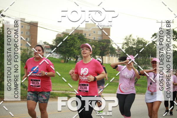 Buy your photos of the eventCorrida Pink do Bem on Fotop