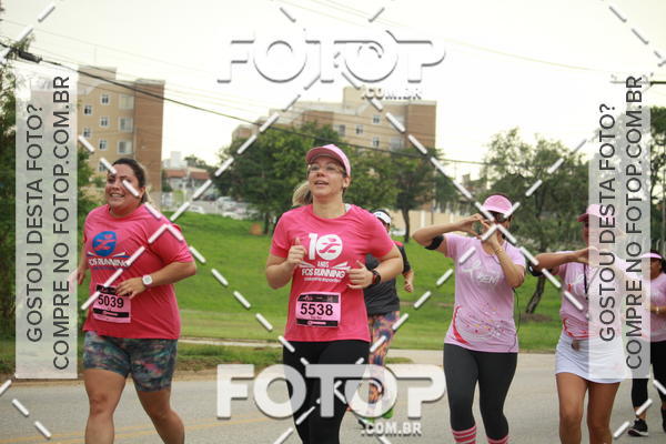 Buy your photos of the eventCorrida Pink do Bem on Fotop