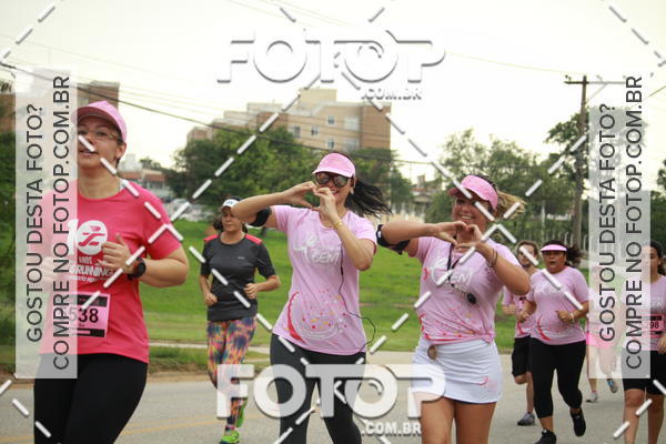 Buy your photos of the eventCorrida Pink do Bem on Fotop