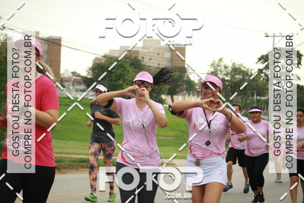 Buy your photos of the eventCorrida Pink do Bem on Fotop