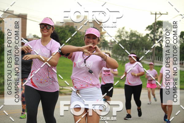 Buy your photos of the eventCorrida Pink do Bem on Fotop