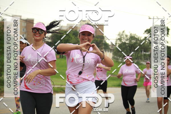 Buy your photos of the eventCorrida Pink do Bem on Fotop