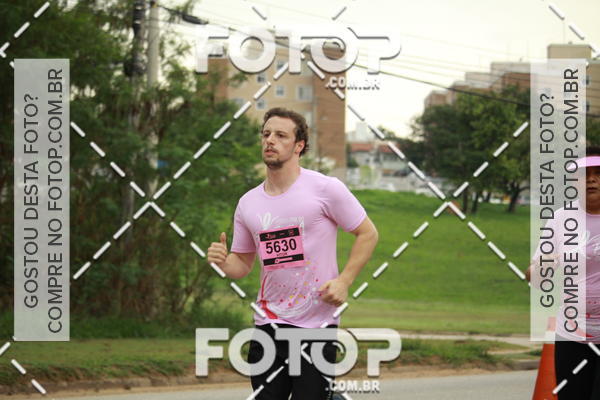 Buy your photos of the eventCorrida Pink do Bem on Fotop