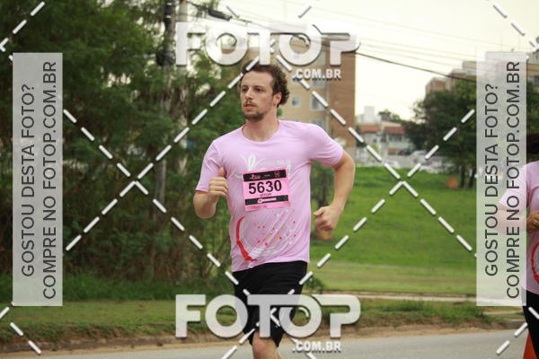Buy your photos of the eventCorrida Pink do Bem on Fotop