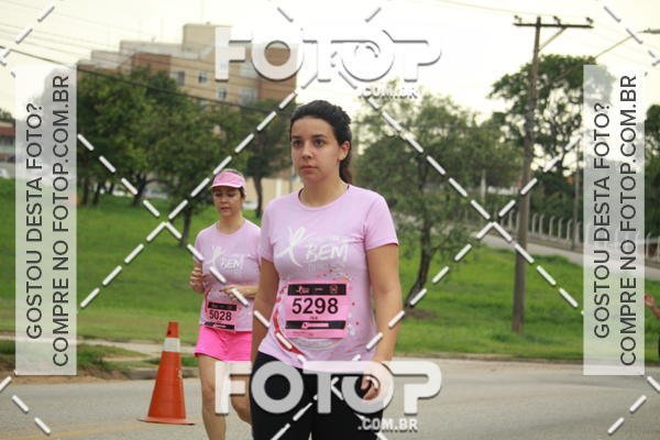 Buy your photos of the eventCorrida Pink do Bem on Fotop
