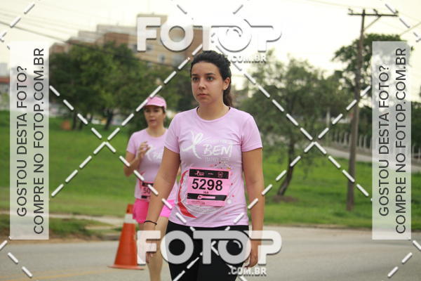 Buy your photos of the eventCorrida Pink do Bem on Fotop