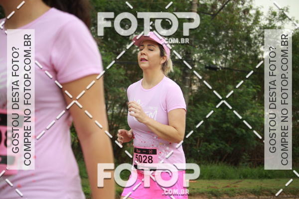 Buy your photos of the eventCorrida Pink do Bem on Fotop