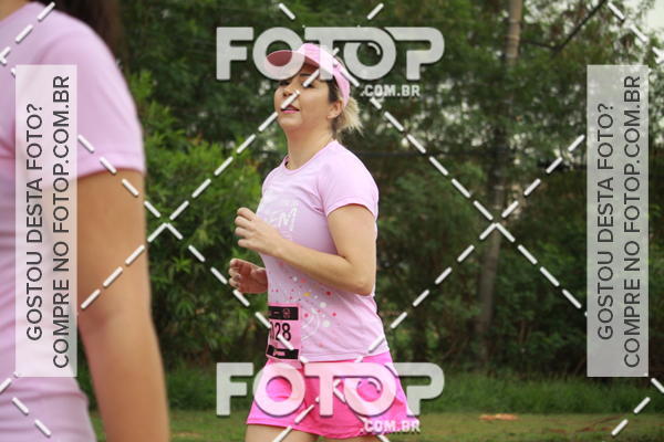 Buy your photos of the eventCorrida Pink do Bem on Fotop