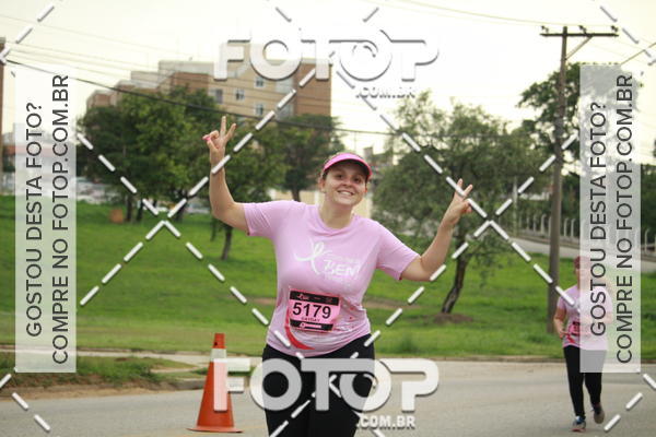 Buy your photos of the eventCorrida Pink do Bem on Fotop