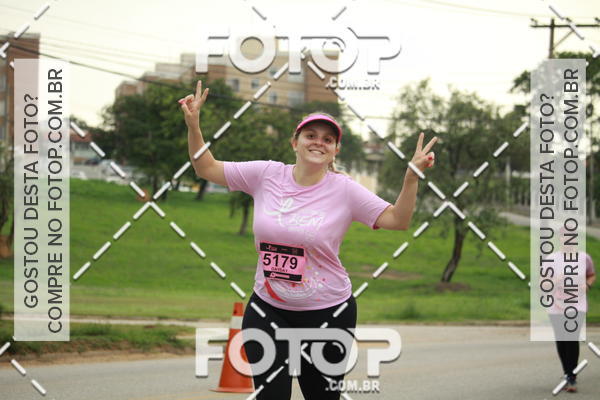 Buy your photos of the eventCorrida Pink do Bem on Fotop