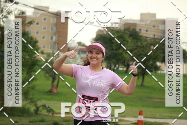 Buy your photos of the eventCorrida Pink do Bem on Fotop
