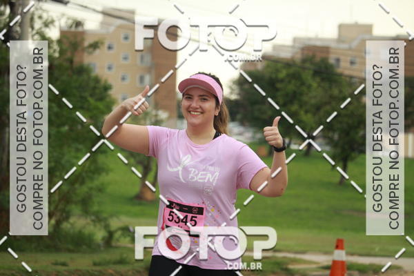 Buy your photos of the eventCorrida Pink do Bem on Fotop