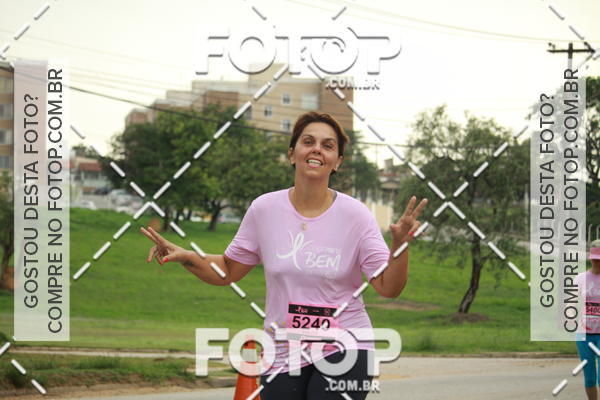 Buy your photos of the eventCorrida Pink do Bem on Fotop